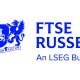 FTSE Russell Nigeria