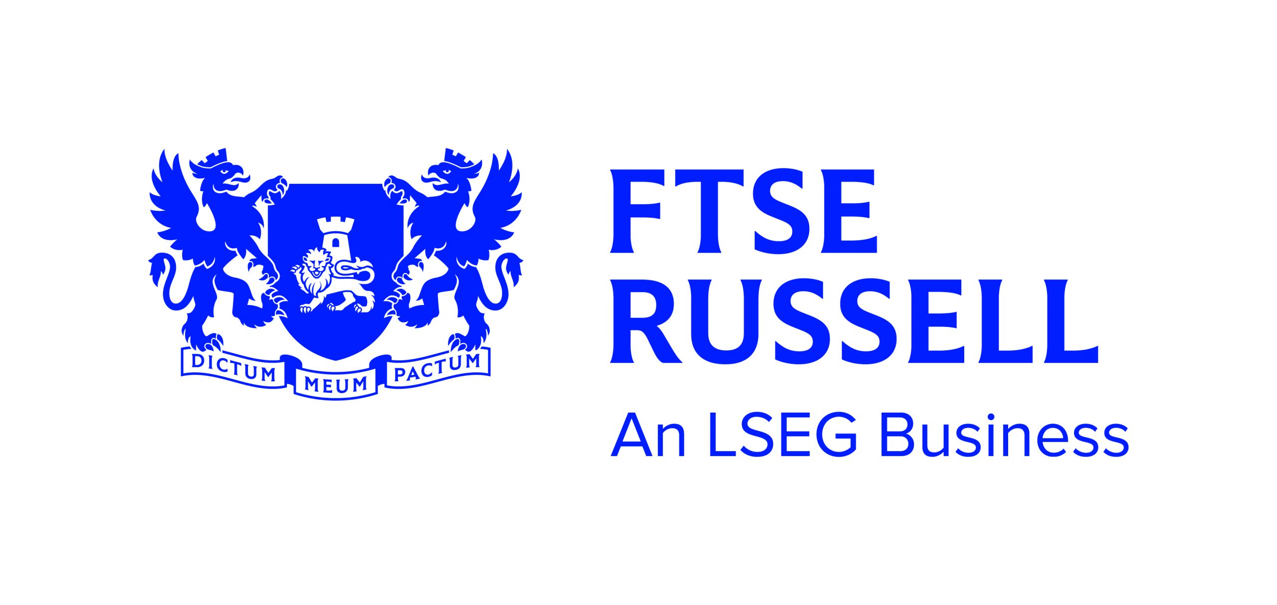 FTSE Russell Nigeria