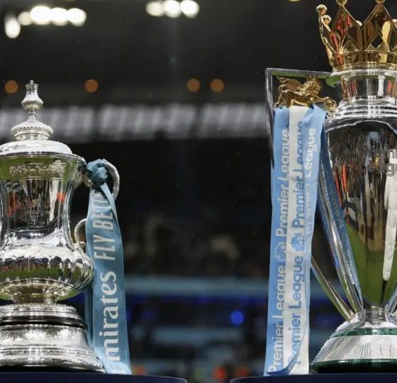 Football Weekend Live on SuperSport