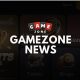 GameZone News