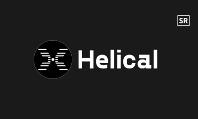 Helical