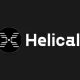 Helical