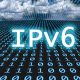 IPv6 Uptake Nigeria