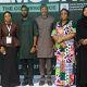 Ilorin Innovation Hub 19 Emerging Startups