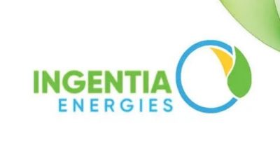 Ingentia Energies