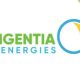Ingentia Energies
