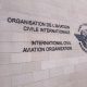 International Civil Aviation Organisation ICAO