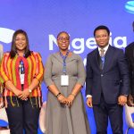 e-Invoicing Will Strengthen Operational Efficiency, Build Resilience—Asagba