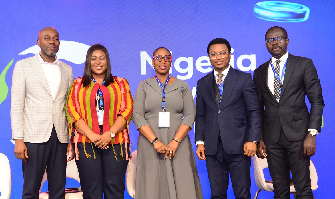 Interswitch e-invoicing system