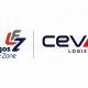 Lagos Free Zone CEVA Logistics