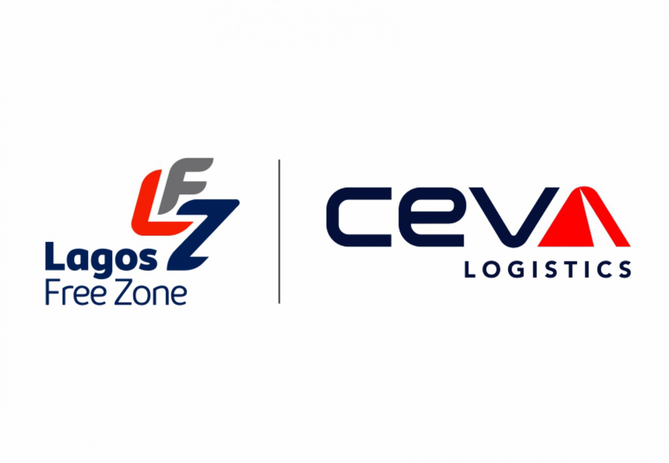 Lagos Free Zone CEVA Logistics