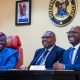 Lagos N1.3trn IGR budget