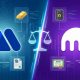 MEXC vs Kraken Trading RWA Assets