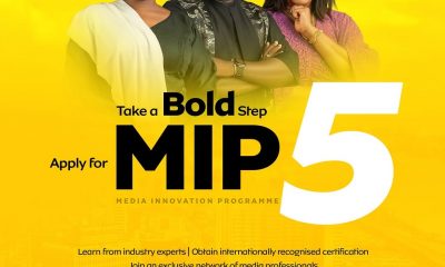 MTN MIP Banner