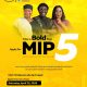 MTN MIP Banner