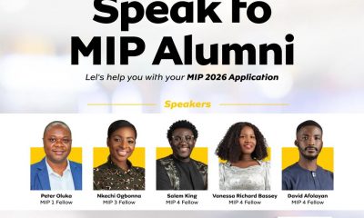 MTN MIP 2026 Webinar
