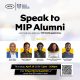MTN MIP 2026 Webinar