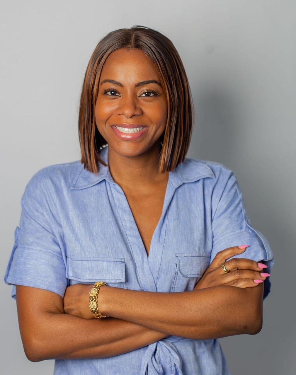 Margaret Banasko Smart Saving Hacks