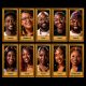 MasterChef Nigeria Contestants