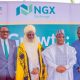 NGX BoI Unlocking Sustainable Growth
