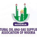NOGASA Seeks Specialised Supplier License to Distribute Oil, Gas