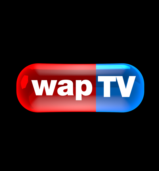 Papa Ajasco Super Story WAP TV