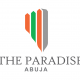 Paradise Estate Abuja