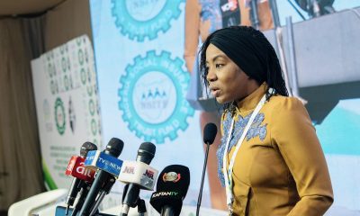 Personal Pension Plan PenCom DG