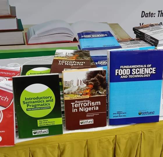 Textbook Ranking System