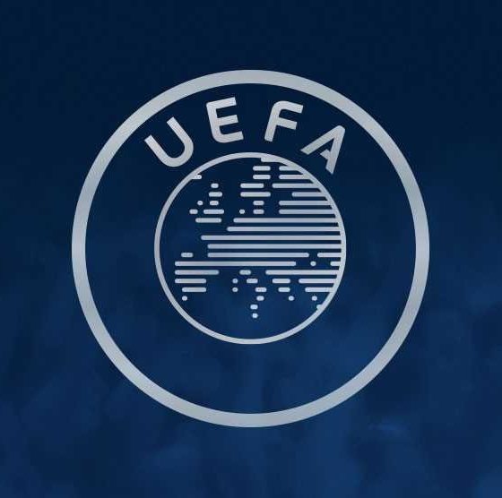 UEFA Club Competitions