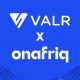 VALR Onafriq
