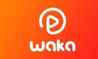 Waka TV