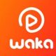 Waka TV