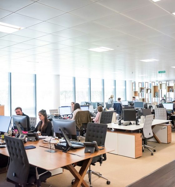 Workplace Safety Standards