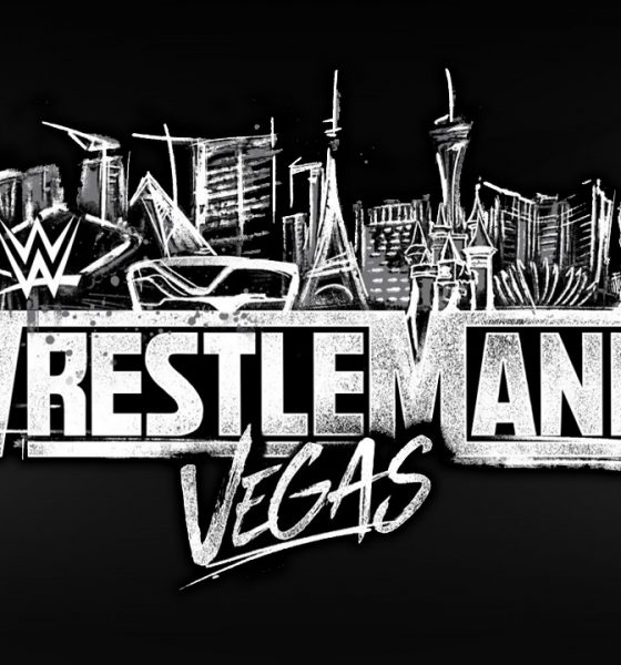 WrestleMania 42 GOtv