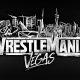 WrestleMania 42 GOtv