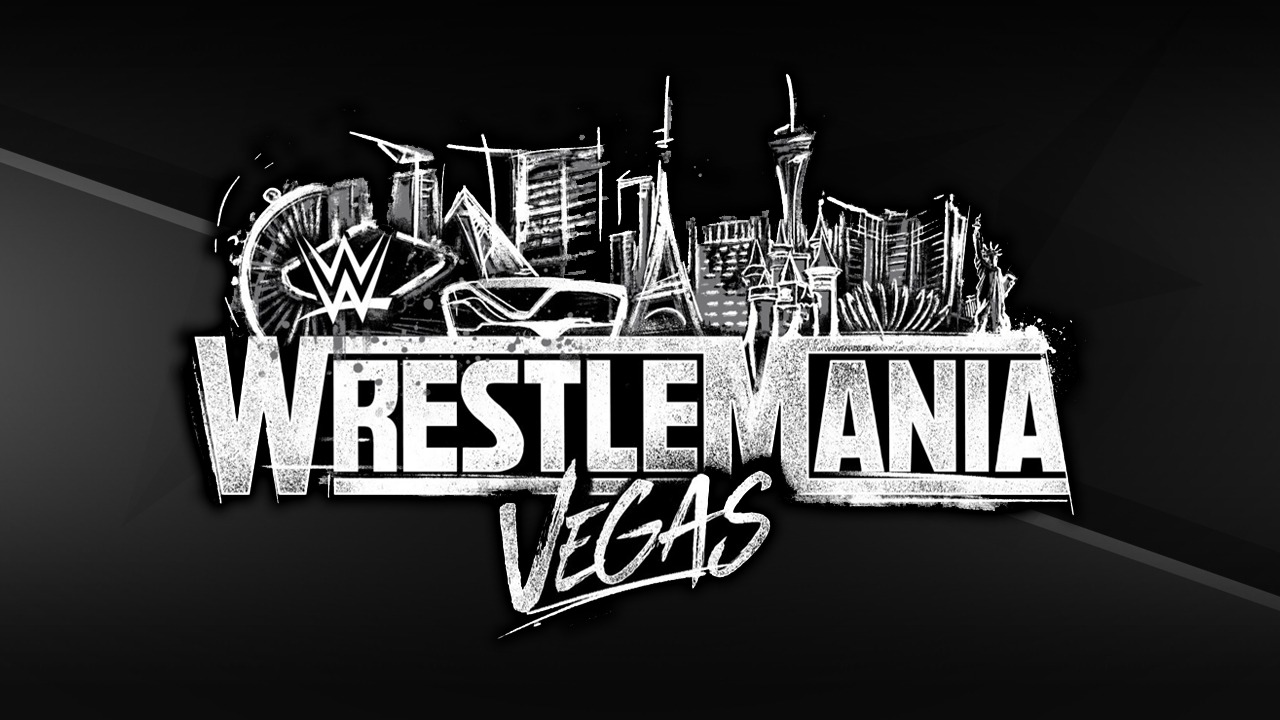 WrestleMania 42 GOtv