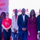 airtel nigeria customer forum Lagos