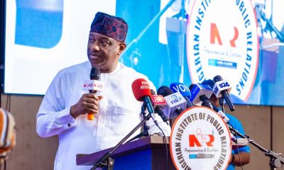 aviation safety rating