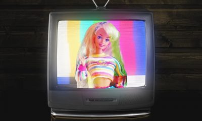 back-in-the-days shows GOtv