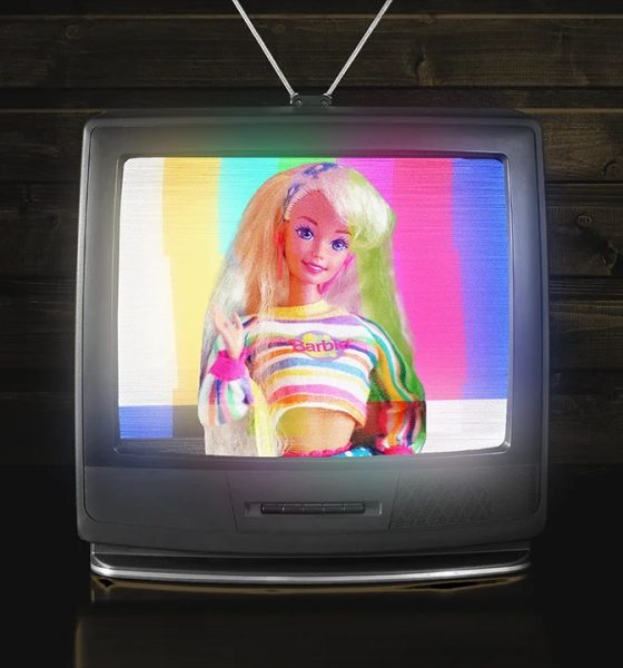 back-in-the-days shows GOtv