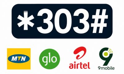 data and airtime loan services