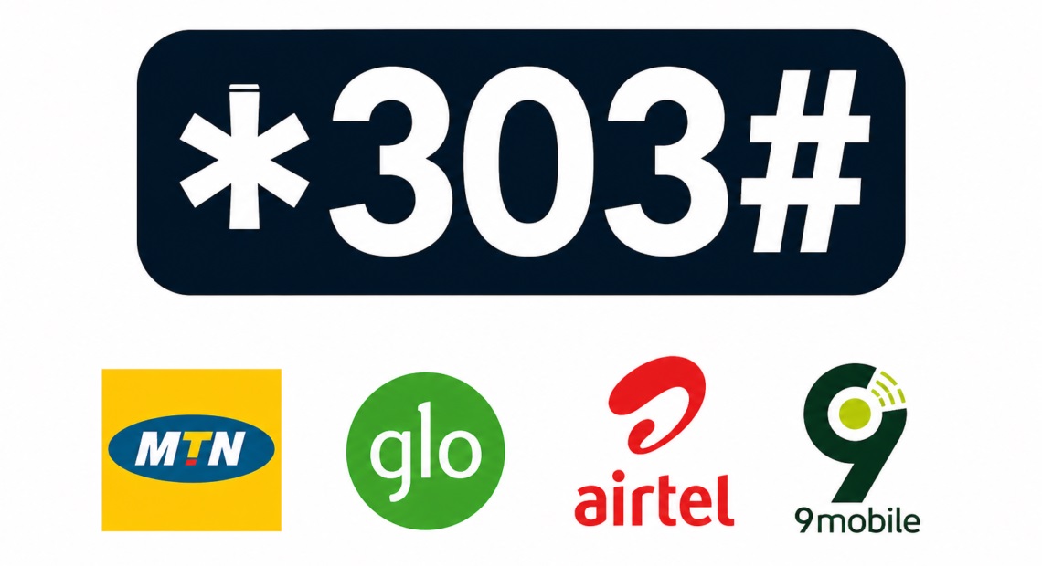 data and airtime loan services