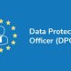 data protection officer