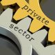 nigeria's private sector