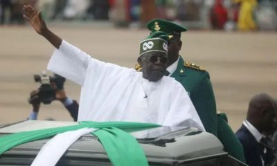 october 2025 coup scare