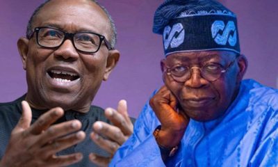 peter obi tinubu kenya