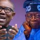 peter obi tinubu kenya