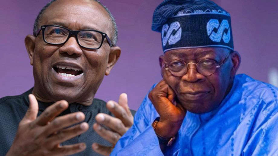 peter obi tinubu kenya
