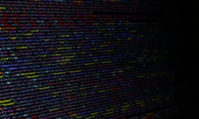 software escrow services